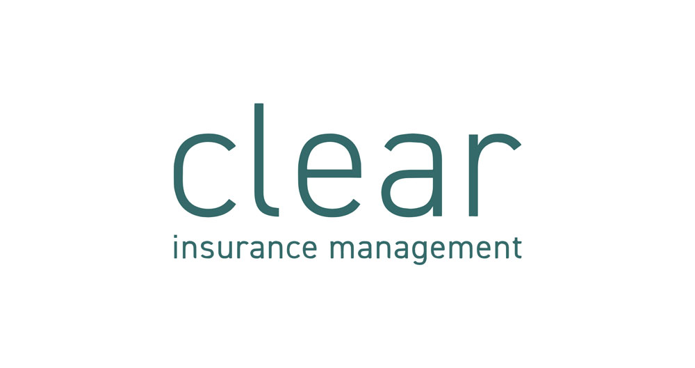 Clear Insurance Management